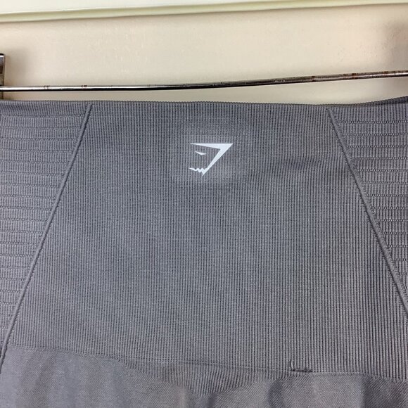 GYMSHARK ENERGY SEAMLESS LEGGINGS - Picture 7 of 8